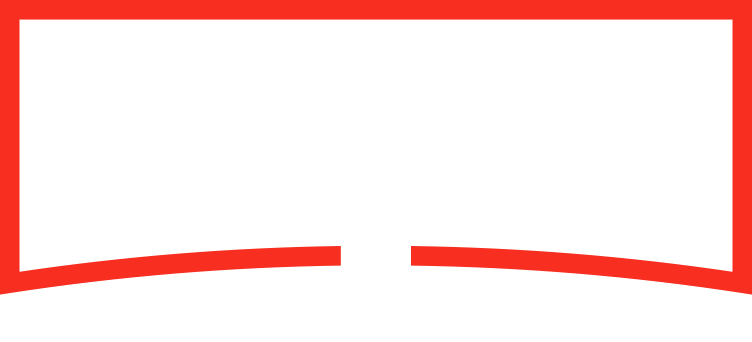 ColemanforPA